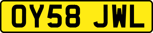 OY58JWL
