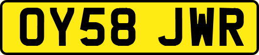 OY58JWR