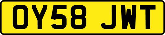 OY58JWT