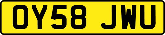 OY58JWU
