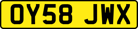 OY58JWX