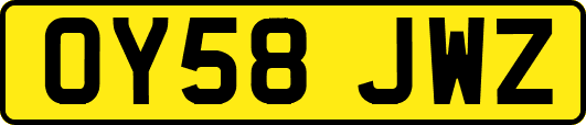 OY58JWZ