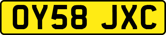 OY58JXC