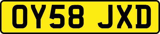 OY58JXD