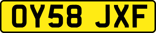 OY58JXF