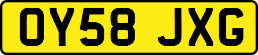 OY58JXG