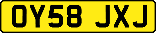 OY58JXJ