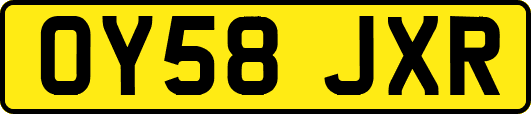 OY58JXR