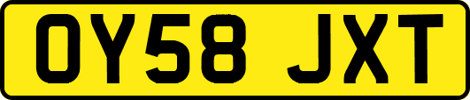 OY58JXT
