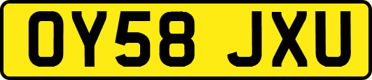OY58JXU
