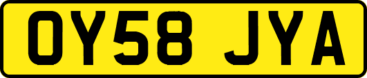 OY58JYA