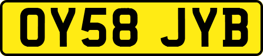 OY58JYB