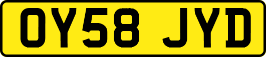 OY58JYD