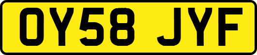 OY58JYF