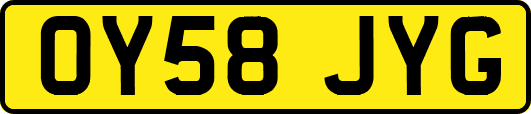 OY58JYG