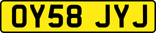 OY58JYJ