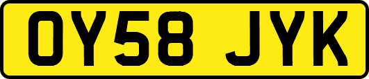 OY58JYK