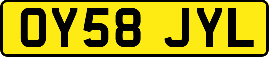 OY58JYL
