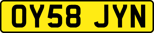 OY58JYN