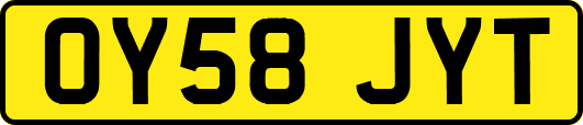 OY58JYT