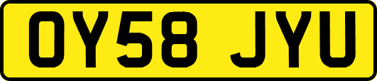 OY58JYU