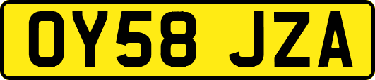 OY58JZA