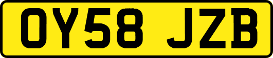 OY58JZB