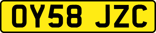 OY58JZC