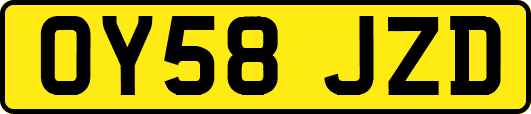OY58JZD