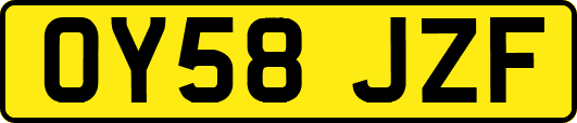 OY58JZF