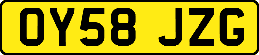 OY58JZG