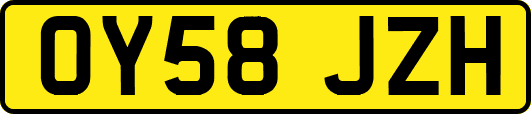 OY58JZH