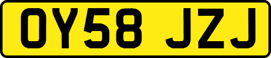 OY58JZJ