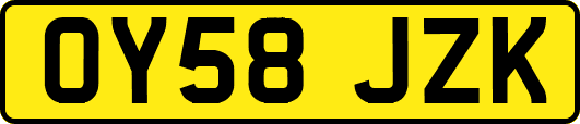 OY58JZK