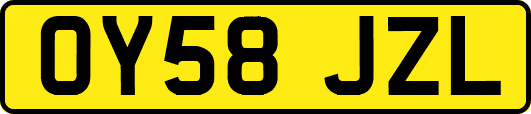 OY58JZL