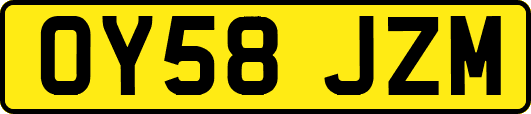 OY58JZM