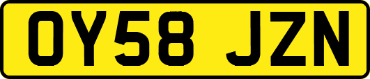 OY58JZN