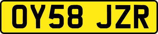 OY58JZR