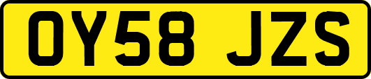 OY58JZS