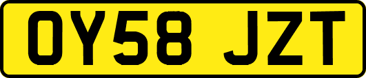 OY58JZT