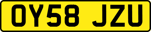 OY58JZU