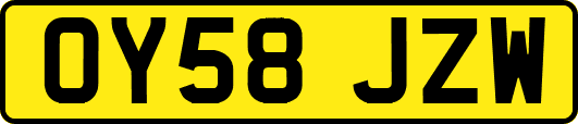 OY58JZW