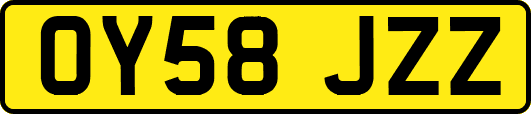 OY58JZZ