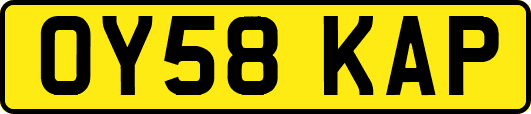 OY58KAP