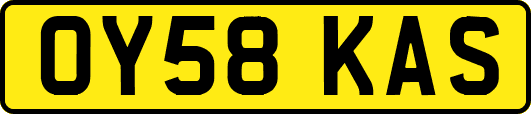 OY58KAS