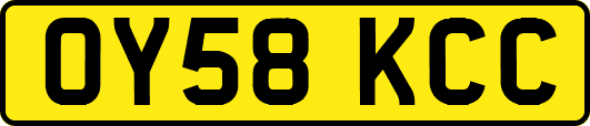 OY58KCC