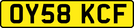 OY58KCF
