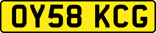 OY58KCG
