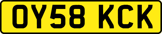 OY58KCK