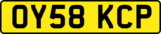 OY58KCP